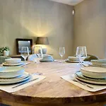 Le Moulin De Lachalade Holiday home Florent-en-Argonne