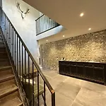 Holiday home Le Moulin De Lachalade