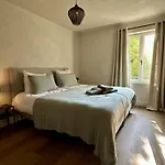 Le Moulin De Lachalade Holiday home