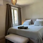 Le Moulin De Lachalade Holiday home