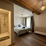 Holiday home Le Moulin De Lachalade Florent-en-Argonne