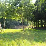 Le Moulin De Ferienhaus *