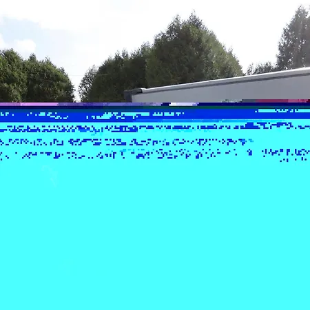 Сasa de vacaciones Le Moulin De Lachalade *