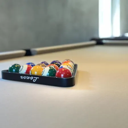 Le Moulin De Lachalade Сasa de vacaciones Florent-en-Argonne