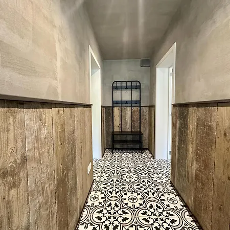 Le Moulin De Lachalade Сasa de vacaciones Florent-en-Argonne