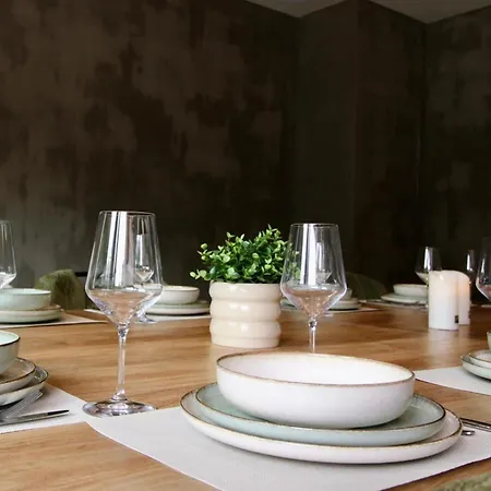 Le Moulin De Lachalade Сasa de vacaciones *