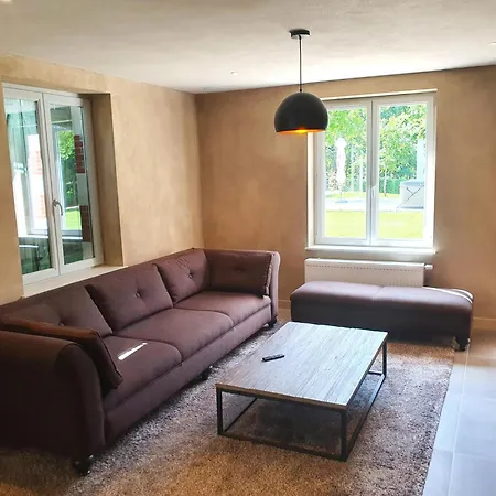 Le Moulin De Lachalade Сasa de vacaciones