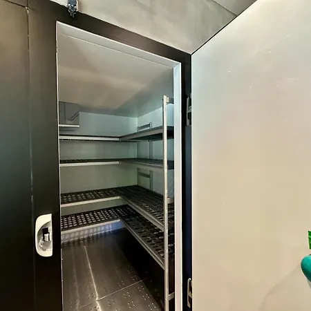 Сasa de vacaciones Le Moulin De Lachalade Florent-en-Argonne