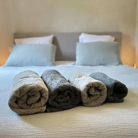 Le Moulin De Lachalade Сasa de vacaciones