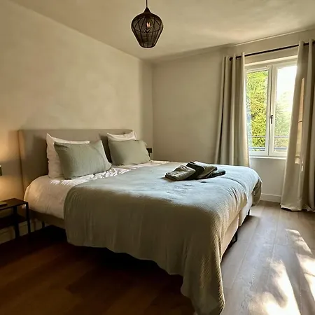 Le Moulin De Lachalade Сasa de vacaciones