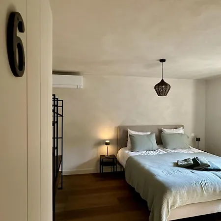 Сasa de vacaciones Le Moulin De Lachalade *