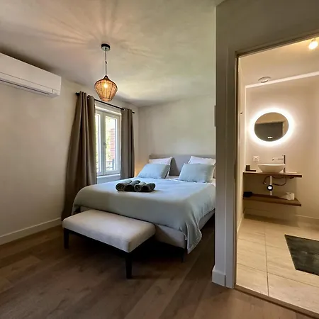 Le Moulin De Lachalade Florent-en-Argonne