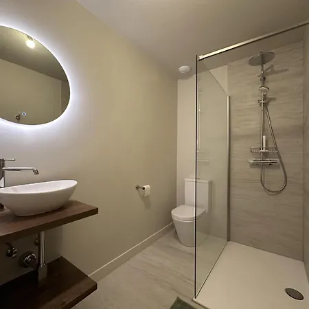 Le Moulin De Lachalade * Florent-en-Argonne