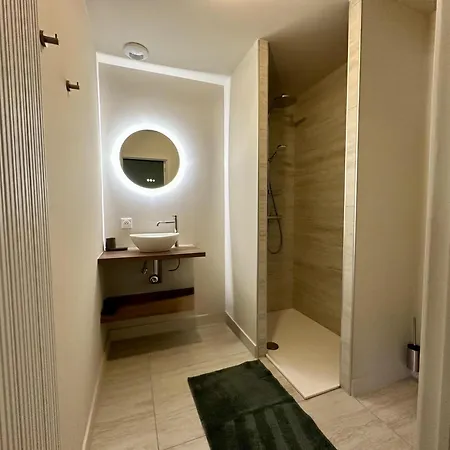 Le Moulin De Lachalade * Florent-en-Argonne