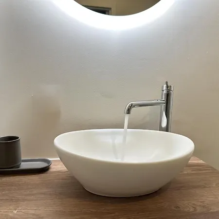 Сasa de vacaciones Le Moulin De Lachalade *