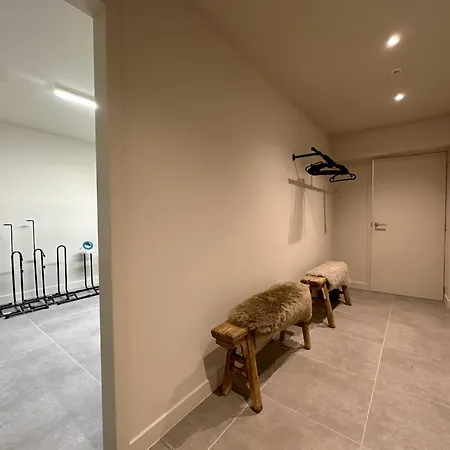 Сasa de vacaciones Le Moulin De Lachalade *