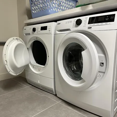 Сasa de vacaciones Le Moulin De Lachalade *