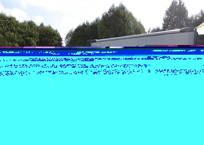 בית נופש Le Moulin De Lachalade *