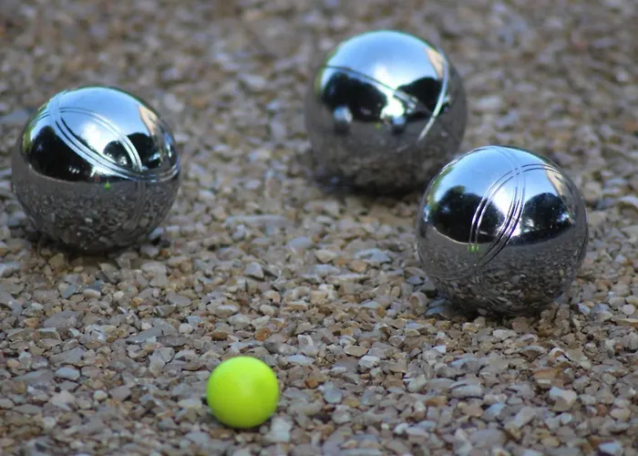 Le Moulin De Lachalade Florent-en-Argonne