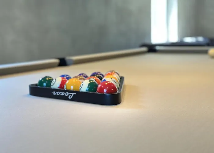 Le Moulin De Lachalade בית נופש Florent-en-Argonne