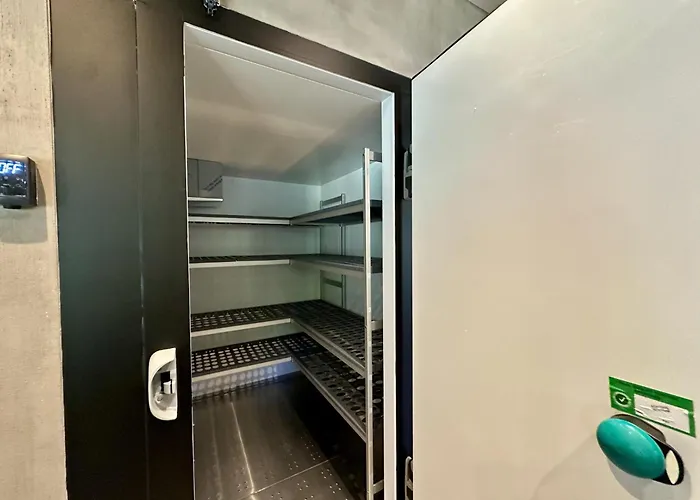 בית נופש Le Moulin De Lachalade Florent-en-Argonne