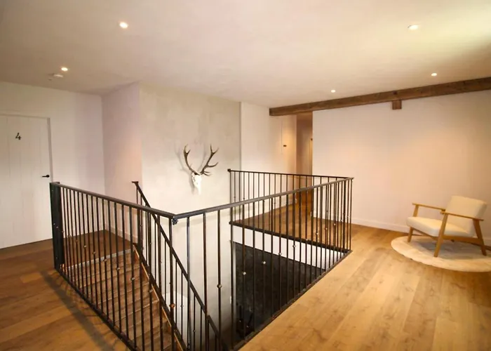 Le Moulin De Lachalade * Florent-en-Argonne