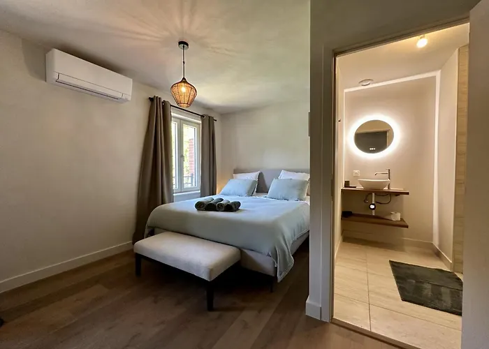 Le Moulin De Lachalade Florent-en-Argonne