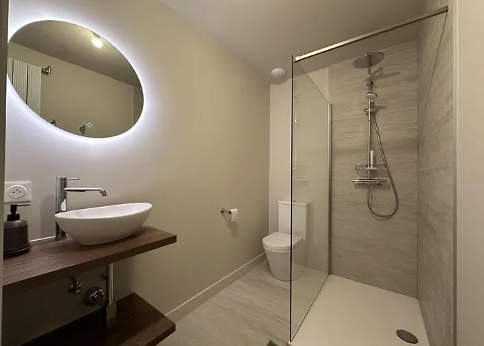 Le Moulin De Lachalade * Florent-en-Argonne