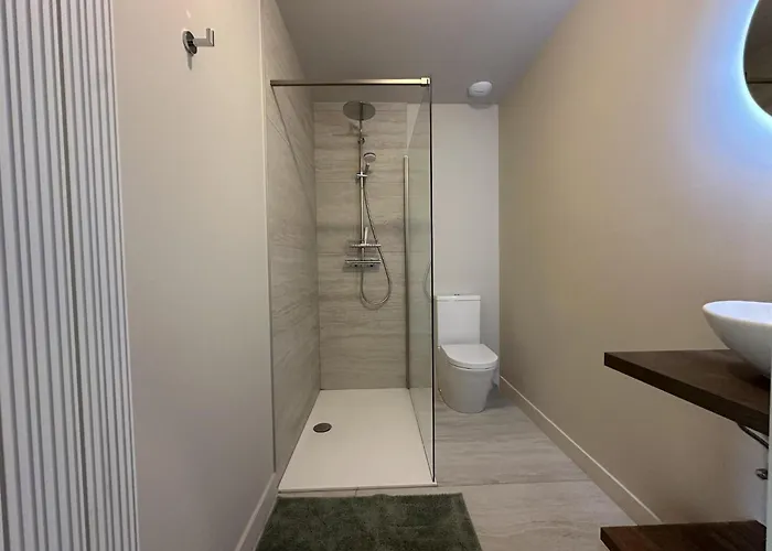 Le Moulin De Lachalade